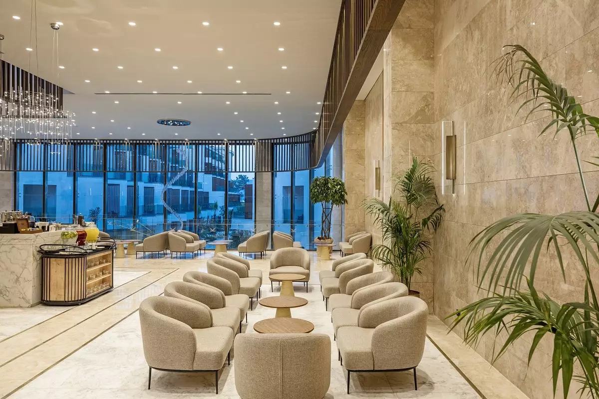 liberty signa laby liberty signa laby